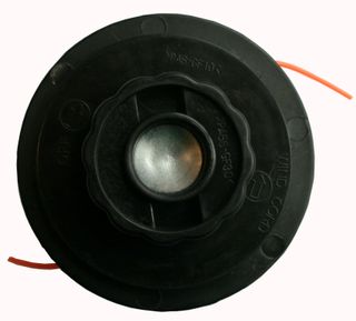 LINE TRIMMER SPOOL 2MM