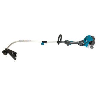 LINE TRIMMER 750W 25CC