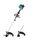 BRUSHCUTTER LINE TRIMMER 33CC