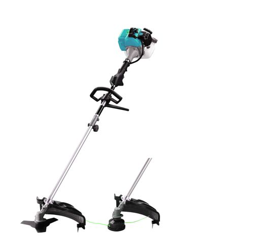 BRUSHCUTTER LINE TRIMMER 33CC