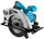 CIRCULAR SAW 1200W 185MM