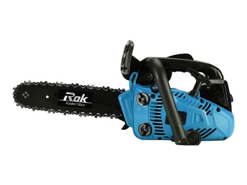 CHAINSAW 255MM 750W 25.4CC