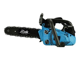 CHAINSAW 255MM 750W 25.4CC
