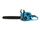 CHAINSAW 400MM 1700W 45CC