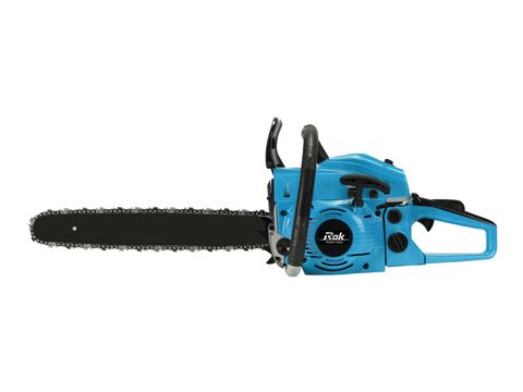 CHAINSAW 400MM 1700W 45CC