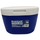 COOLER 13L