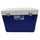 COOLER 45L