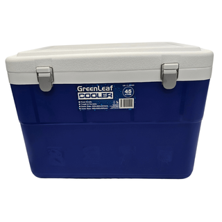 COOLER 45L
