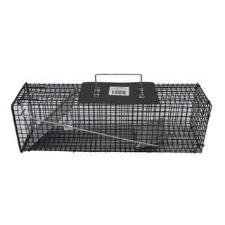 TRAP LIVE ANIMAL 450x125x125