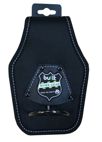 HAMMER HOLDER SWIVEL 190 x 130MM