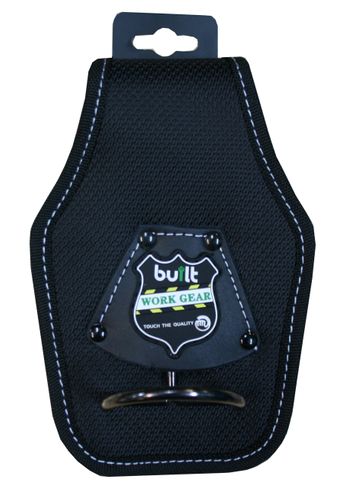 HAMMER HOLDER SWIVEL 190 x 130MM