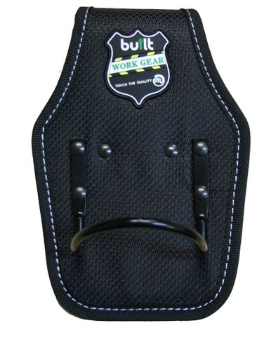 HAMMER HOLDER FIXED 190 x 130MM