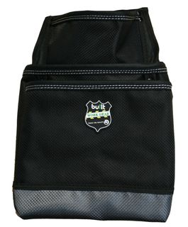 X-LARGE DOUBLE POUCH