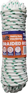 ROPE POLYESTER BRAID 10MM x 15M
