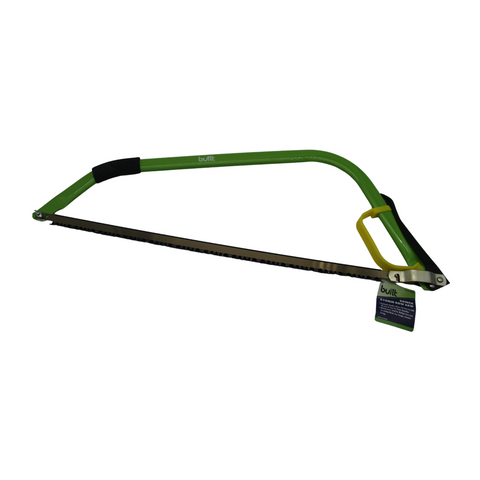 BOW SAW 600MM 24 INCH