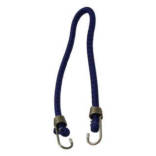 ELASTIC STRAPS HEAVY DUTY 600MM x 12MM