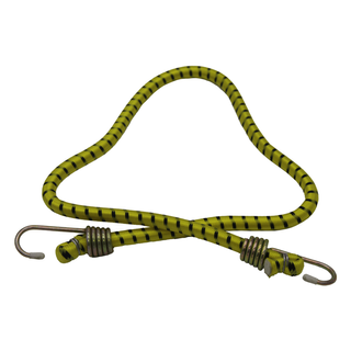 ELASTIC STRAPS HEAVY DUTY 900MM x 12MM