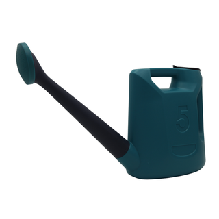 WATERING CAN 5L