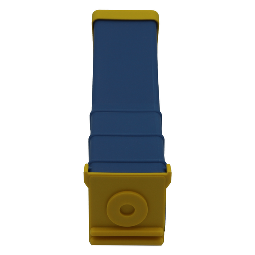 TRAP THE BETTER MOUSE