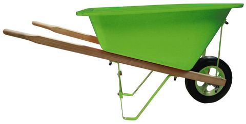 WHEELBARROW CHILDRENS