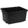 STORAGE TUB (WITHOUT LID) 25L