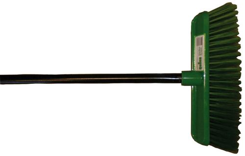 BROOM DOMESTIC GARDEN