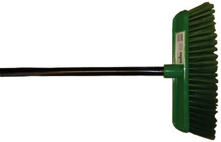 BROOM DOMESTIC GARDEN