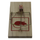 MOUSE RAT TRAP LARGE