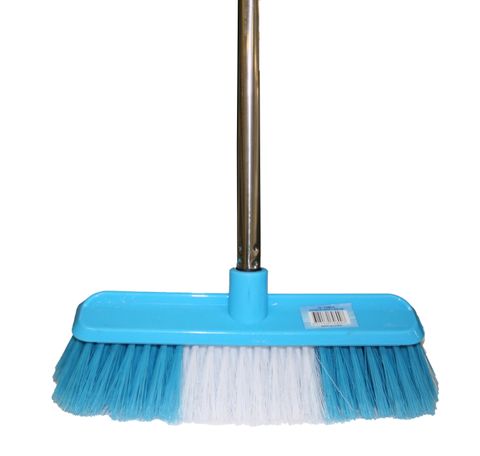 BROOM DOMESTIC PREMIUM INDOOR