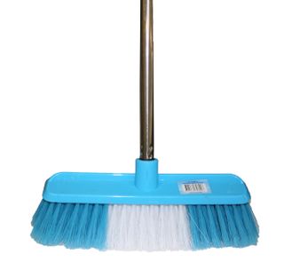 BROOM DOMESTIC PREMIUM INDOOR