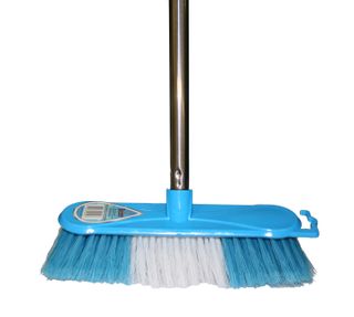 BROOM DOMESTIC STANDARD