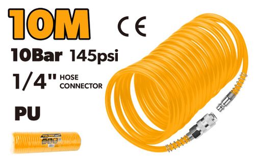 6MM*8MM*10M AIR HOSE