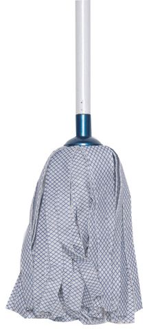 MOP SYNTHETIC WITH 1.2 M