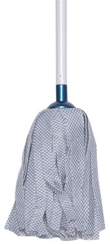 MOP SYNTHETIC WITH 1.2 M