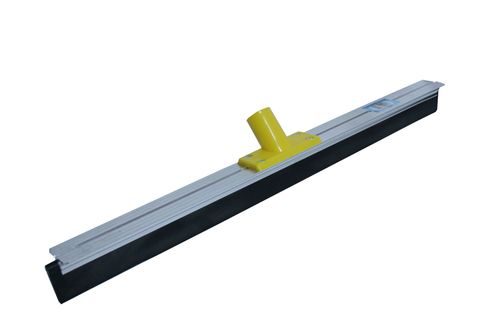 SQUEEGEE FLOOR METAL 60CM