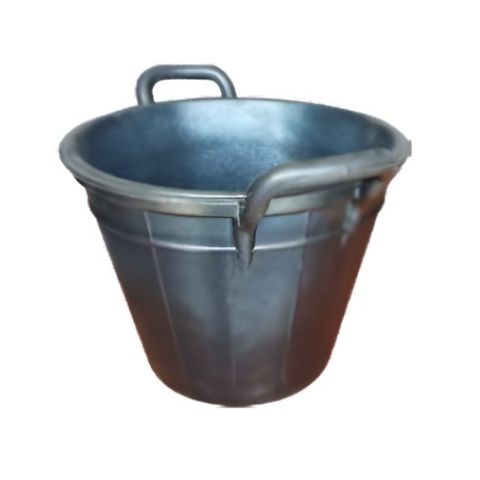 18LT TWIN HANDLE TUB