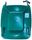 WHEELIE BIN LID KIT SUIT 240L GREEN