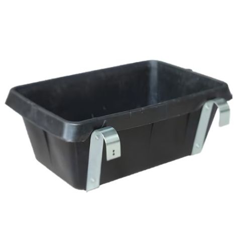 30LT HANGING FEED TUB