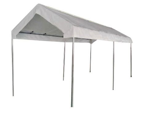 CANOPY 3M X 6.1M