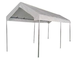 CANOPY 3M X 6.1M