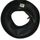 INNER TUBE TO SUIT 300 X 80MM