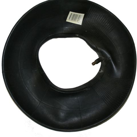 INNER TUBE TO SUIT 300 X 80MM