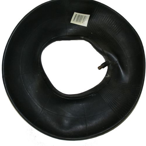 INNER TUBE TO SUIT 300 X 80MM