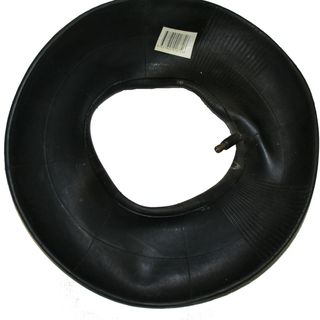 INNER TUBE TO SUIT 300 X 80MM