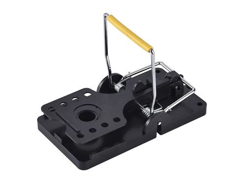 TRAP SPRING LARGE 140MM