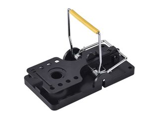 TRAP SPRING LARGE 140MM