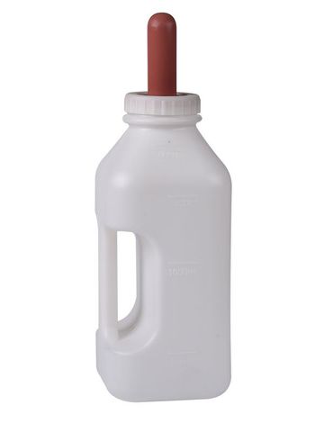 BOTTLE FEEDING 2.0L WITH HANDLE