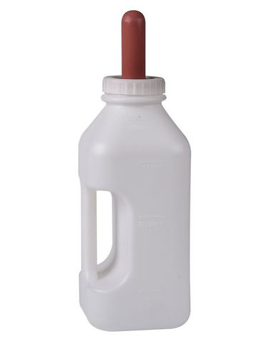 BOTTLE FEEDING 2.0L WITH HANDLE