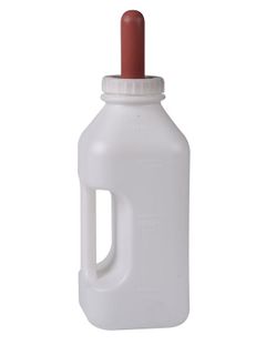 BOTTLE FEEDING 2.0L WITH HANDLE