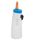 BOTTLE FEEDING 2.5L WITH HANDLE